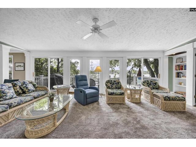 Photo of 1531 Wild Turkey Road