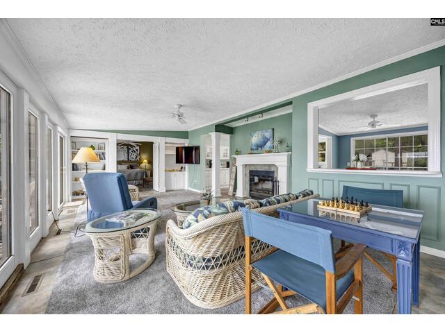 Photo of 1531 Wild Turkey Road