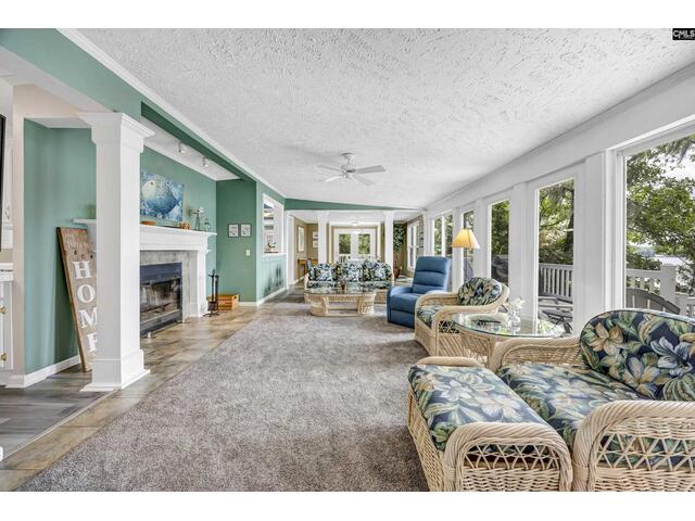 Photo of 1531 Wild Turkey Road