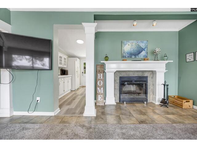 Photo of 1531 Wild Turkey Road