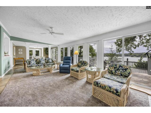 Photo of 1531 Wild Turkey Road