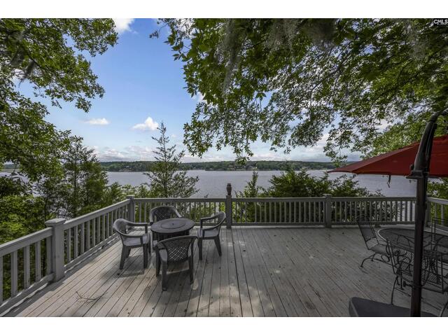 Photo of 1531 Wild Turkey Road