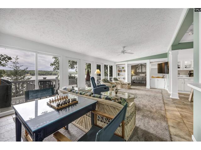 Photo of 1531 Wild Turkey Road