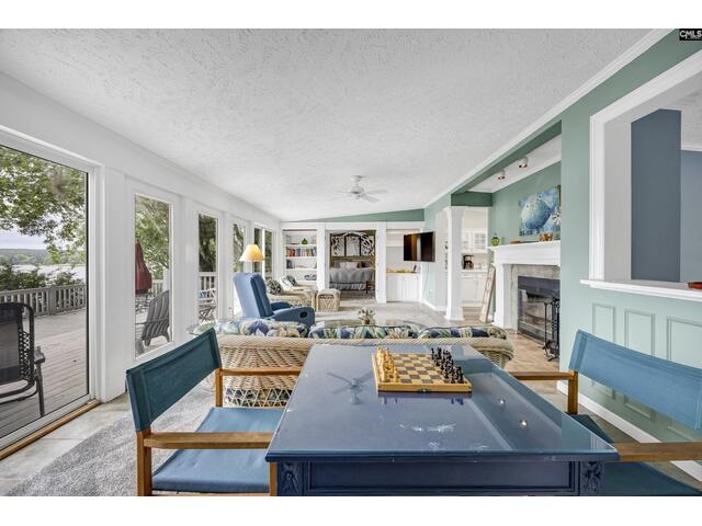 Photo of 1531 Wild Turkey Road