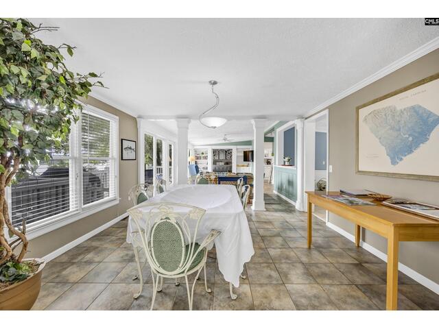 Photo of 1531 Wild Turkey Road