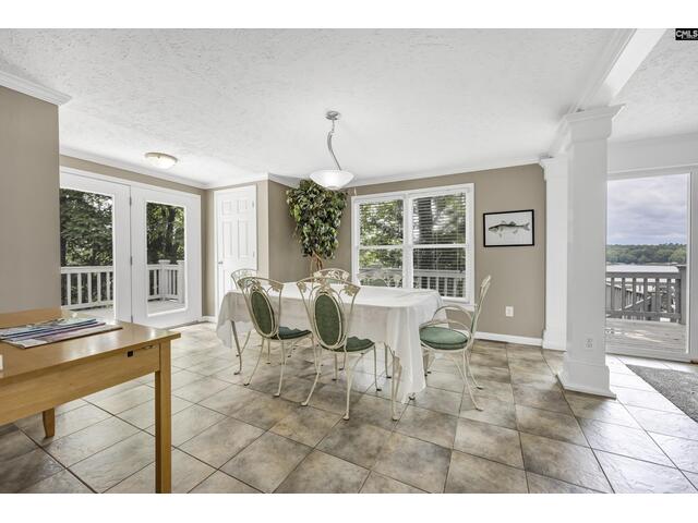 Photo of 1531 Wild Turkey Road