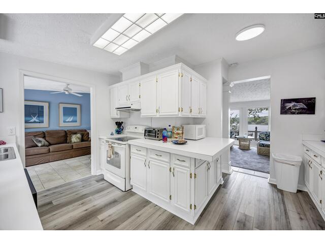 Photo of 1531 Wild Turkey Road