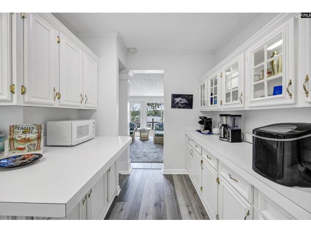 Photo of 1531 Wild Turkey Road