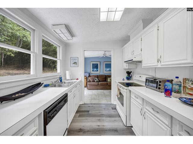 Photo of 1531 Wild Turkey Road