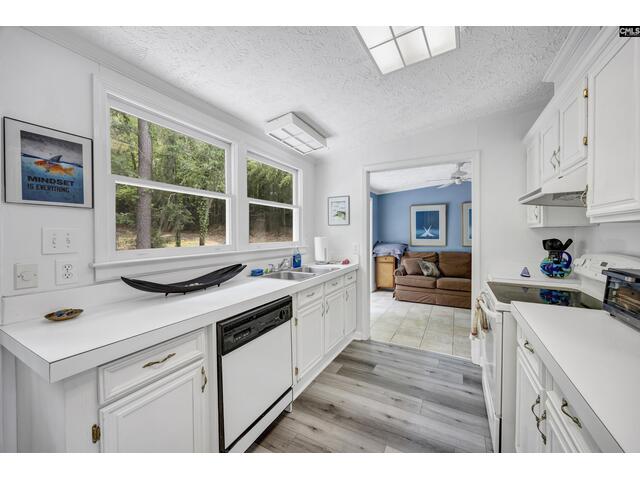 Photo of 1531 Wild Turkey Road