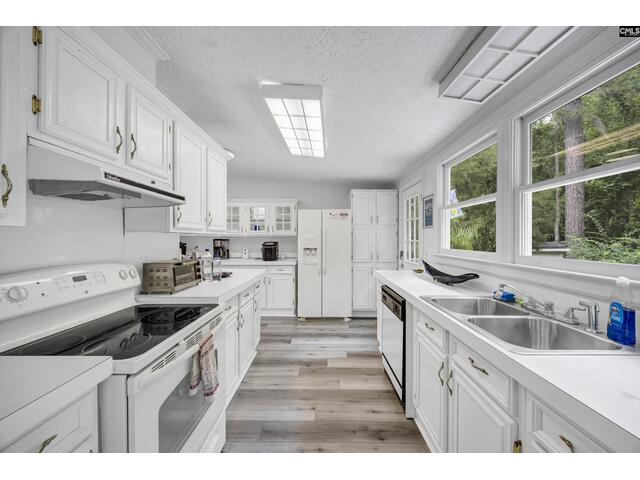 Photo of 1531 Wild Turkey Road
