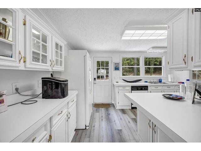 Photo of 1531 Wild Turkey Road