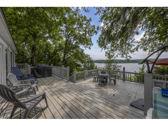 Photo of 1531 Wild Turkey Road