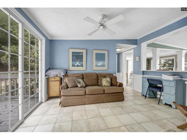 Photo of 1531 Wild Turkey Road