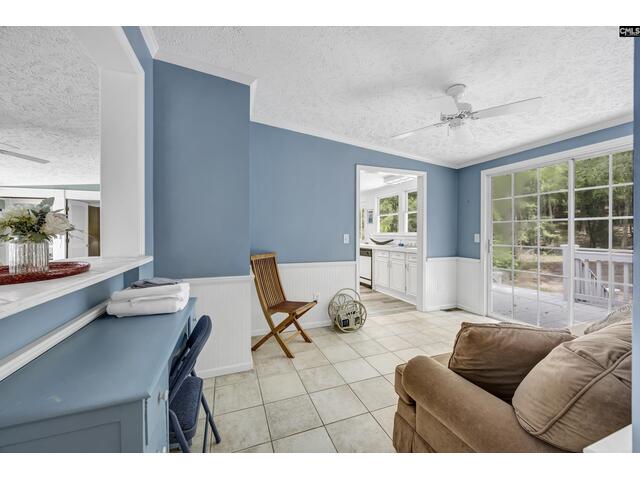 Photo of 1531 Wild Turkey Road