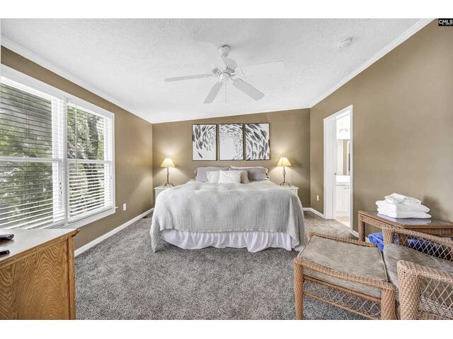 Photo of 1531 Wild Turkey Road