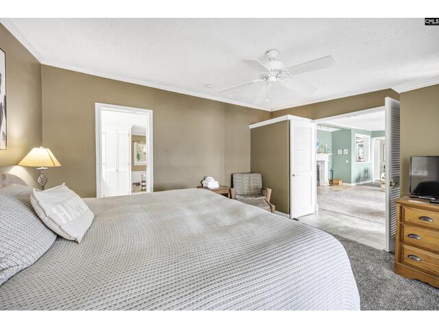 Photo of 1531 Wild Turkey Road