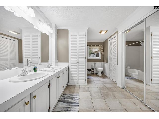 Photo of 1531 Wild Turkey Road