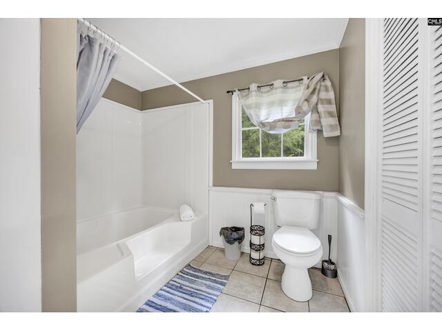 Photo of 1531 Wild Turkey Road