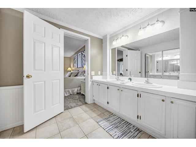 Photo of 1531 Wild Turkey Road