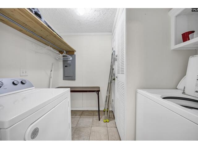 Photo of 1531 Wild Turkey Road