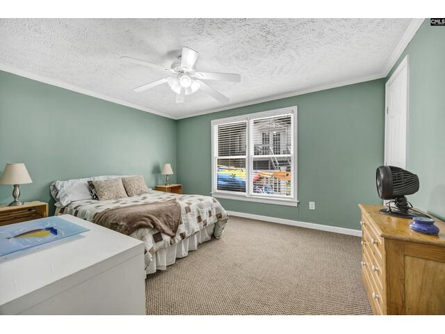 Photo of 1531 Wild Turkey Road