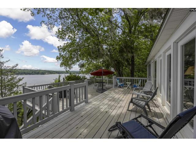 Photo of 1531 Wild Turkey Road