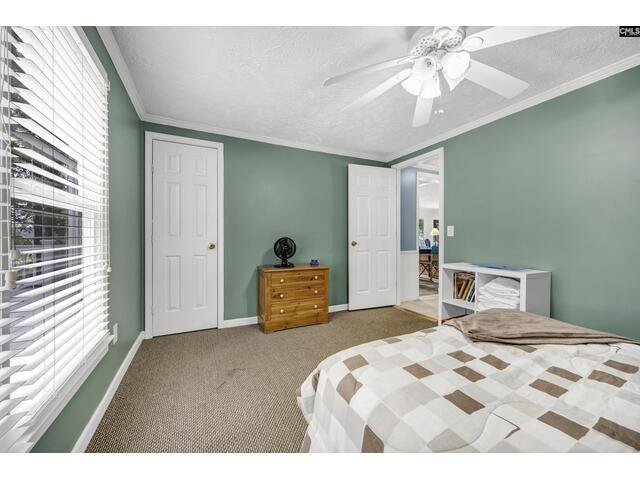 Photo of 1531 Wild Turkey Road