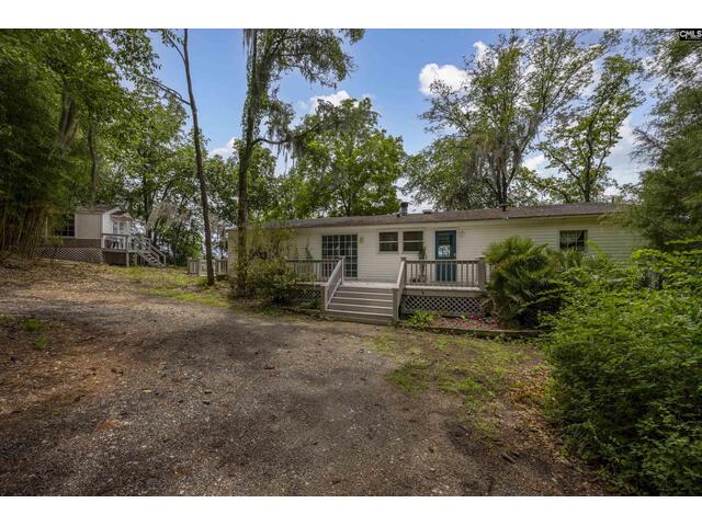 Photo of 1531 Wild Turkey Road