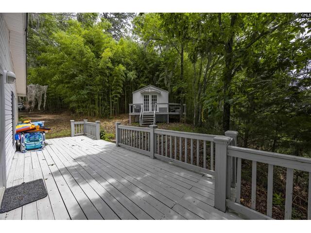 Photo of 1531 Wild Turkey Road