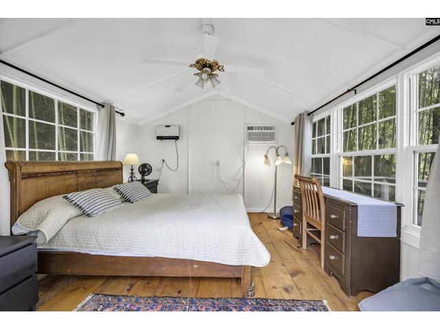 Photo of 1531 Wild Turkey Road