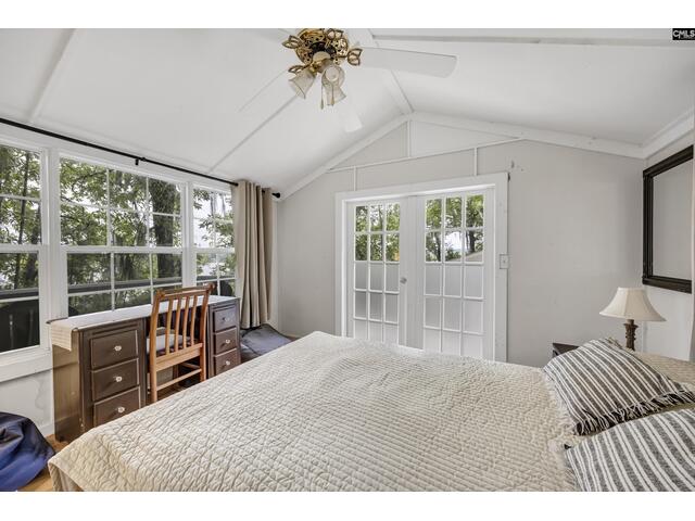 Photo of 1531 Wild Turkey Road