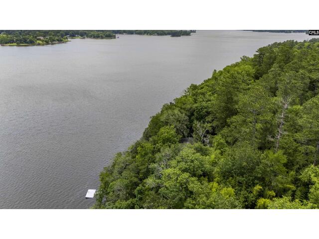 Photo of 1531 Wild Turkey Road