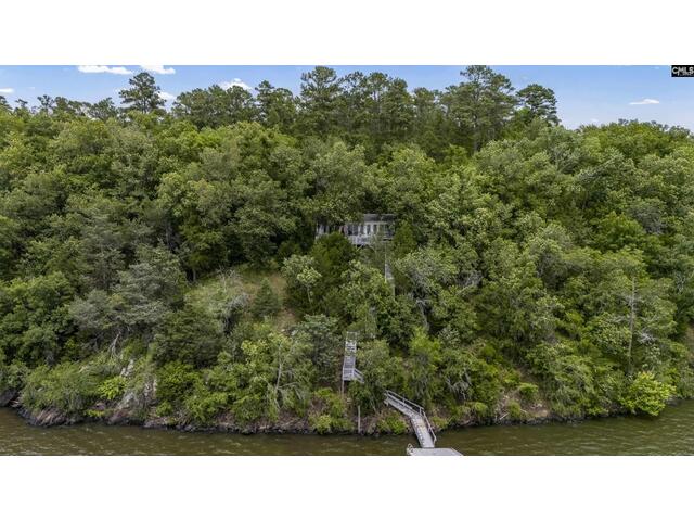 Photo of 1531 Wild Turkey Road