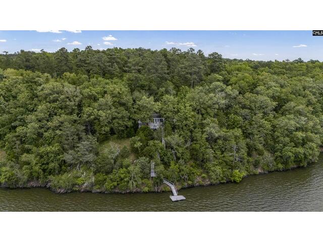 Photo of 1531 Wild Turkey Road