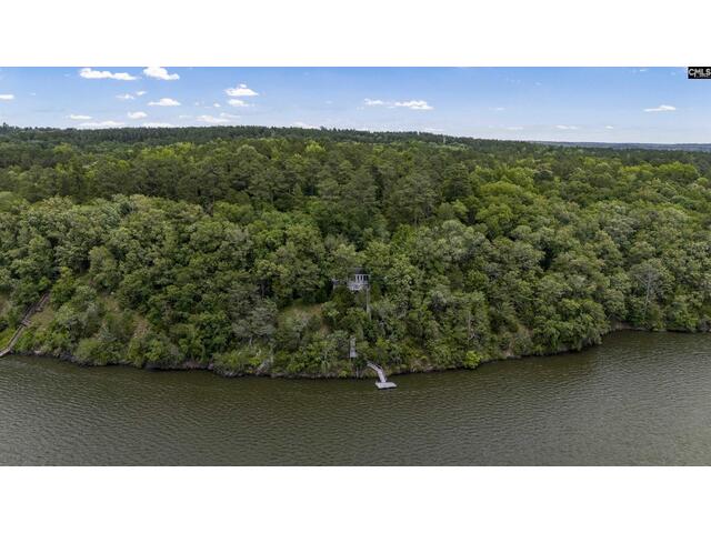 Photo of 1531 Wild Turkey Road