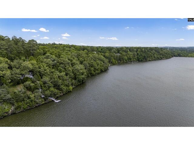 Photo of 1531 Wild Turkey Road
