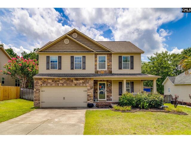 Photo of 75 Mauser Drive
