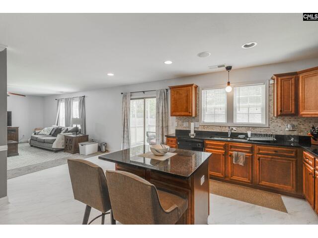 Photo of 75 Mauser Drive Photo of 75 Mauser Drive