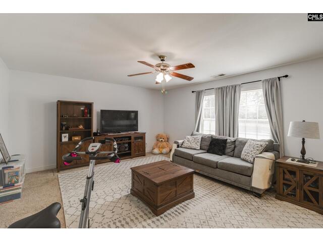 Photo of 75 Mauser Drive Photo of 75 Mauser Drive