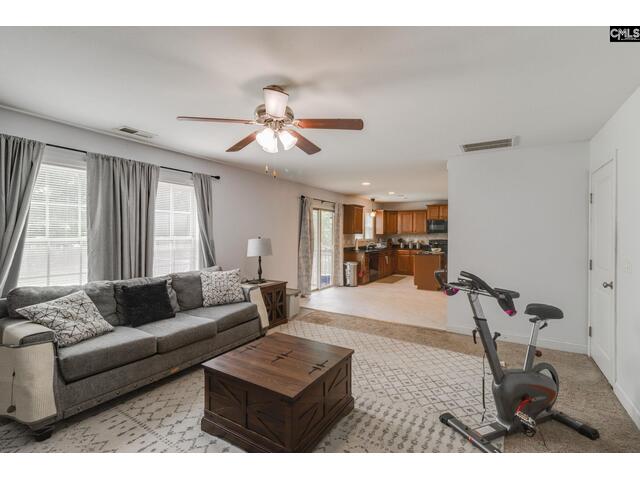 Photo of 75 Mauser Drive Photo of 75 Mauser Drive