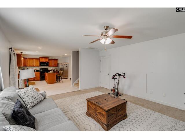 Photo of 75 Mauser Drive Photo of 75 Mauser Drive