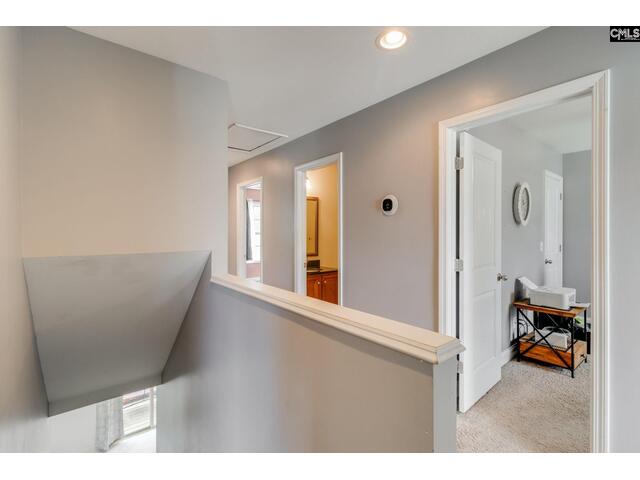 Photo of 75 Mauser Drive Photo of 75 Mauser Drive