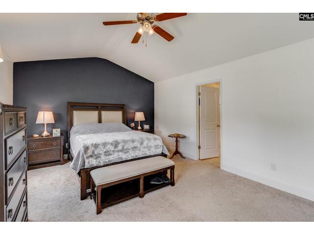 Photo of 75 Mauser Drive Photo of 75 Mauser Drive