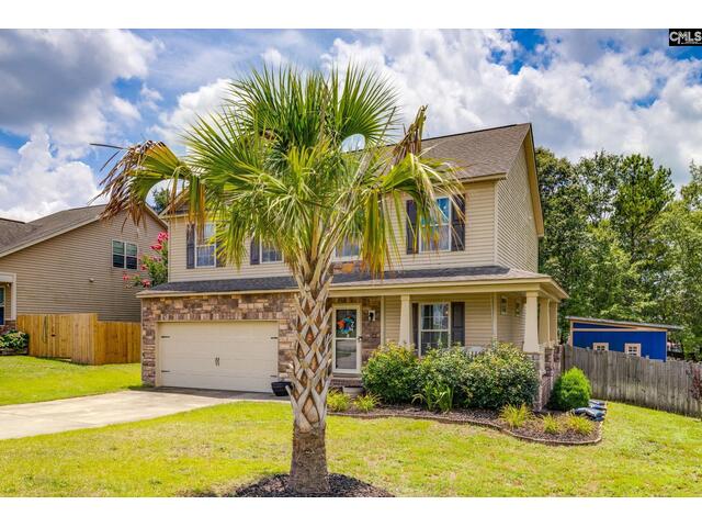 Photo of 75 Mauser Drive Photo of 75 Mauser Drive