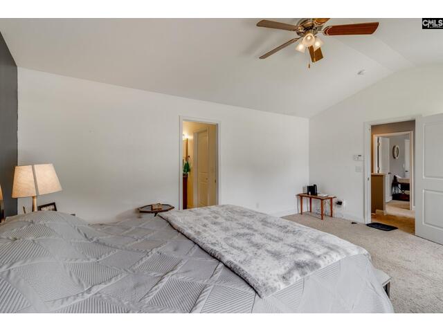 Photo of 75 Mauser Drive Photo of 75 Mauser Drive