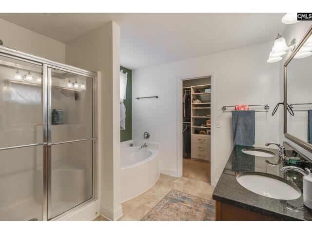 Photo of 75 Mauser Drive Photo of 75 Mauser Drive