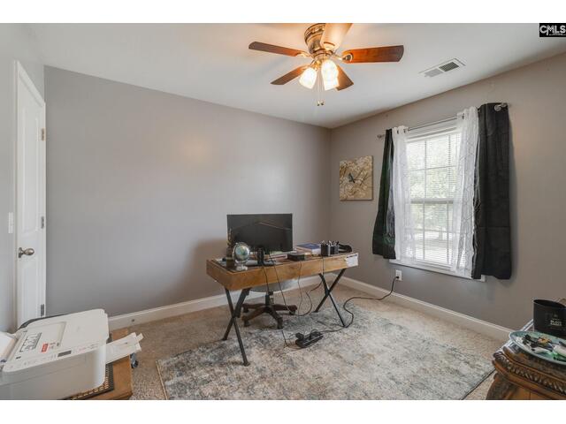 Photo of 75 Mauser Drive Photo of 75 Mauser Drive