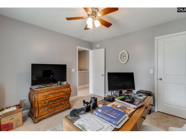 Photo of 75 Mauser Drive Photo of 75 Mauser Drive