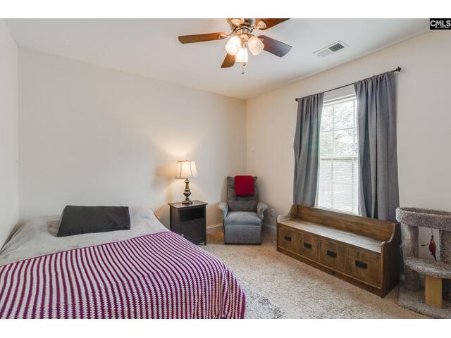 Photo of 75 Mauser Drive Photo of 75 Mauser Drive